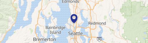 4444 Woodland Park N Ave