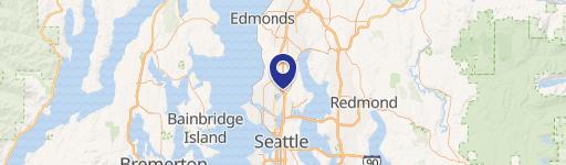 7420 Woodlawn NE Ave