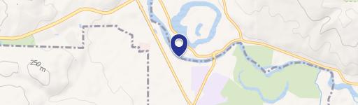 Snoqualmie, WA 98065