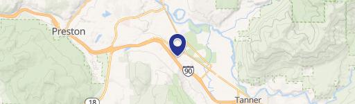 Snoqualmie, WA 98065