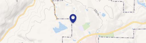 Snoqualmie, WA 98065