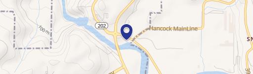 Snoqualmie, WA 98065