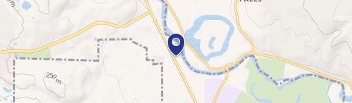 Snoqualmie, WA 98065