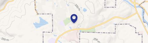 Snoqualmie, WA 98065