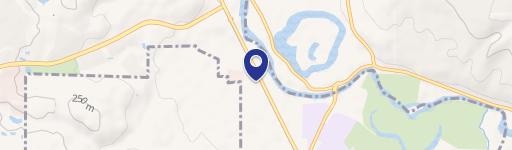 Snoqualmie, WA 98065