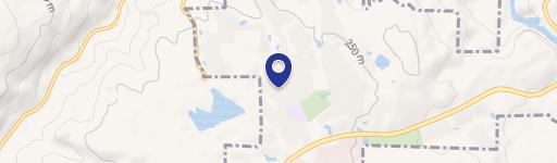 Snoqualmie, WA 98065