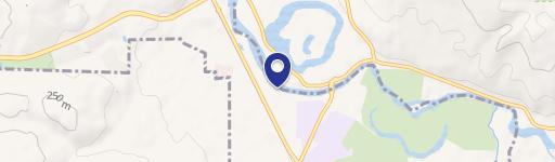 Snoqualmie, WA 98065