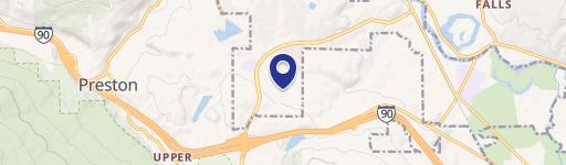 Snoqualmie, WA 98065