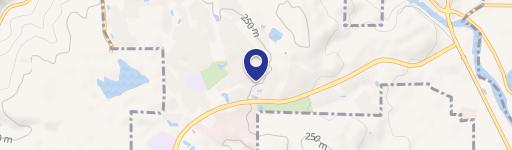 Snoqualmie, WA 98065