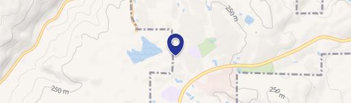 Snoqualmie, WA 98065