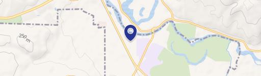 Snoqualmie, WA 98065