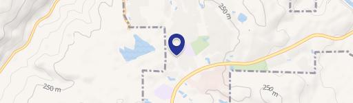 Snoqualmie, WA 98065