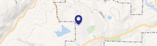 Snoqualmie, WA 98065