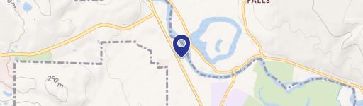 Snoqualmie, WA 98065