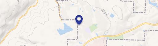 Snoqualmie, WA 98065