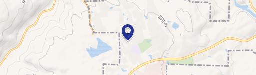 Snoqualmie, WA 98065