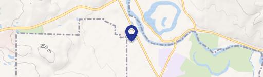 Snoqualmie, WA 98065