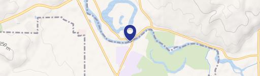 Snoqualmie, WA 98065