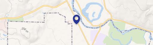 Snoqualmie, WA 98065