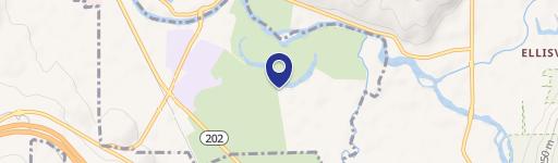 Snoqualmie, WA 98065