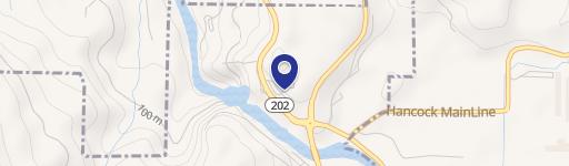 23780 Issaquah-fall City Rd