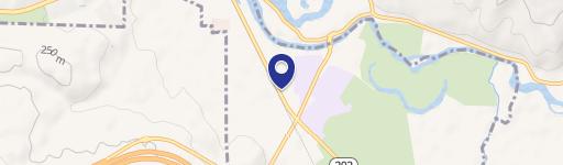 9320 Stone Quarry SE Rd