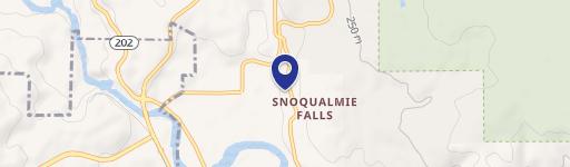 Snoqualmie, WA 98065