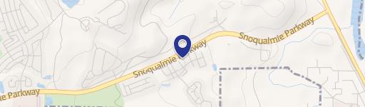 36810 Gravenstein Ct