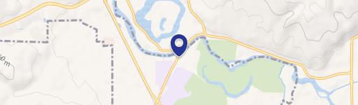 160 Meadowbrook SE Way