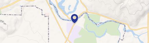 8416 Meadowbrook SE Way