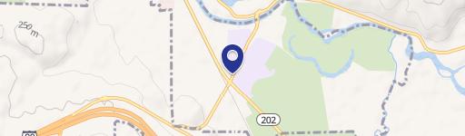 9025 Meadowbrook SE Way