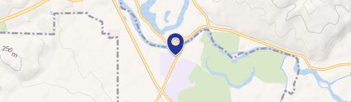 225 Meadowbrook SE Way