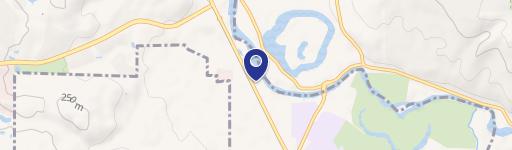 8130 Railroad SE Ave