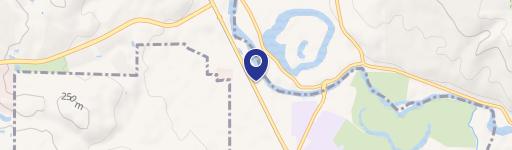 8150 Railroad SE Ave