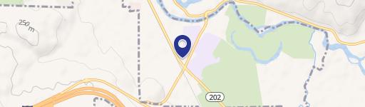 9024 Railroad SE Ave