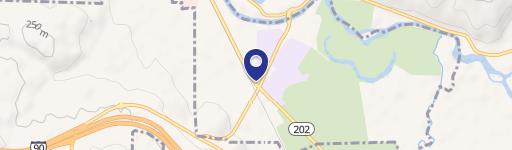 9065 Railroad SE Ave