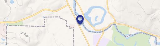 8020 Railroad SE Ave