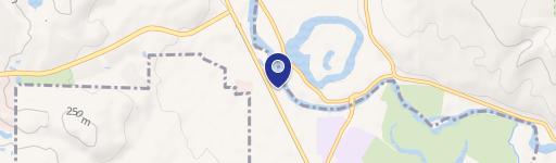 8062 Railroad SE Ave