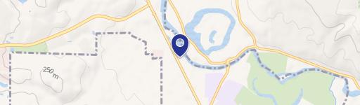 8112 Railroad SE Ave