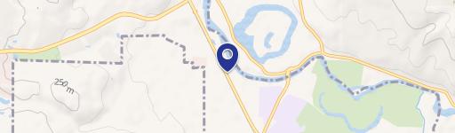 8200 Railroad SE Ave