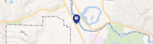 8002 Railroad SE Ave