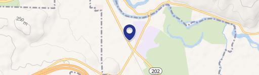 8890 Railroad SE Ave