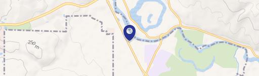 8300 Railroad SE Ave