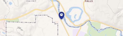 7936 Railroad SE Ave