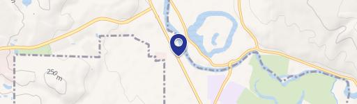 8050 Railroad SE Ave