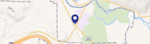 9055 Railroad SE Ave