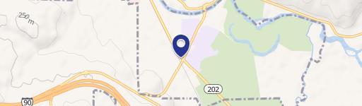 9075 Railroad SE Ave