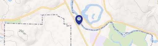 8102 Railroad SE Ave