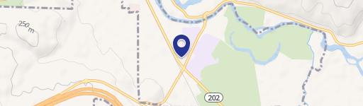 9002 Railroad SE Ave