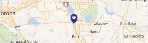 Perris, CA 92570